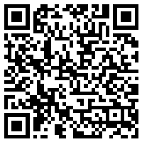 QR Code for bitcoin:bitcoin:bitcoin:dash:XoHFNXZe5YF41EhBRskDChoScR8C5EpB3y