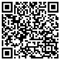 QR Code for bitcoin:bitcoin:bitcoin:dash:XoHFPhccLLXPcrDtLZJskLj9doT8fFUymM