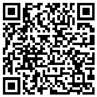 QR Code for bitcoin:bitcoin:bitcoin:dash:XoHFSjEhGHv9NTEYAfRdPrNcTn128MsBBL