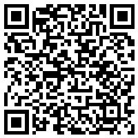 QR Code for bitcoin:bitcoin:bitcoin:dash:XoHJirRq6PHSkoHLFywVYNzs4fEXMGJpSW