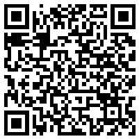 QR Code for bitcoin:bitcoin:bitcoin:dash:XoHNfkPnu6fhAkYNKtrWSmgP1MBXvRWQpP