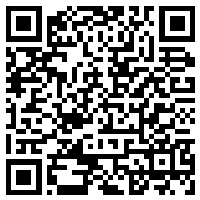 QR Code for bitcoin:bitcoin:bitcoin:dash:XoHRK3dpLGKfDN4ffv3YHggLdFhcxHYusp