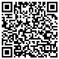 QR Code for bitcoin:bitcoin:bitcoin:dash:XoHSfCM8rBD9t3F8SEmfVT9mo33dyNTX7F