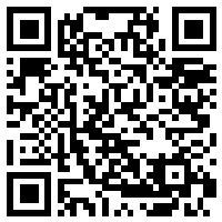 QR Code for bitcoin:bitcoin:bitcoin:dash:XoHSpvh2KkcmYTFWpynXzoEmG4f624LHAW