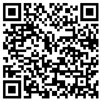 QR Code for bitcoin:bitcoin:bitcoin:dash:XoHT9VpQUE2hMxuxe5uSsVducDBfqppwwi
