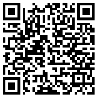 QR Code for bitcoin:bitcoin:bitcoin:dash:XoHTcSPUr8TyD7AR4jDsV5gscKesTc6Ph4