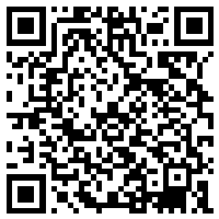 QR Code for bitcoin:bitcoin:bitcoin:dash:XoHTqjWgGSUSLBDemTeVTbCmKD2Frvwkao