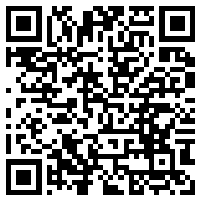 QR Code for bitcoin:bitcoin:bitcoin:dash:XoHTy9KNeDxqZvyRa6rtT1DKGuTXfW97xp