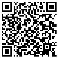 QR Code for bitcoin:bitcoin:bitcoin:dash:XoHUDs7mdN4P8XFbDcUeVGtanDtwtNopCk