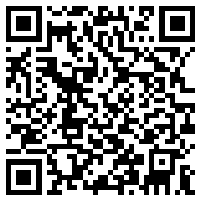 QR Code for bitcoin:bitcoin:bitcoin:dash:XoHUaPruEdSNpf5eS5YSZ2kf3fuFMfDkvS