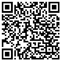 QR Code for bitcoin:bitcoin:bitcoin:dash:XoHVD9yR4yhDCNcTCacfY8gFCo7vexW8vi
