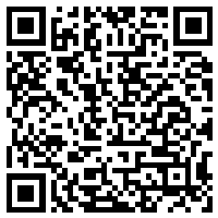 QR Code for bitcoin:bitcoin:bitcoin:dash:XoHYBPEts2LpsxPVePrXKHnRcSXCkVCf3b
