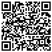 QR Code for bitcoin:bitcoin:bitcoin:dash:XoHaDQfaWDhY3USzHV99apJikR18iyece2