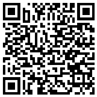 QR Code for bitcoin:bitcoin:bitcoin:dash:XoHaLAt4dv6x76GrYcnT2uQJYMDdAC6nQM