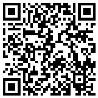 QR Code for bitcoin:bitcoin:bitcoin:dash:XoHaMo7kXCSaeFjUXKhzoj4Sie6uikTtWQ