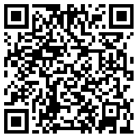 QR Code for bitcoin:bitcoin:bitcoin:dash:XoHaQfxKKGgn38Sghfc3WcoA4ECcRtpwST