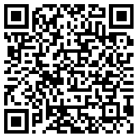 QR Code for bitcoin:bitcoin:bitcoin:dash:XoHbNPNDKwSJYVods7TQReQFix2oW5pvX2