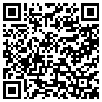 QR Code for bitcoin:bitcoin:bitcoin:dash:XoHbgFM4otFSFJUDfsbHpUHKyWRD8REpZ5