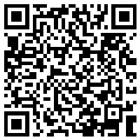 QR Code for bitcoin:bitcoin:bitcoin:dash:XoHc67rAJckJVwvrvcicTWSpEdsHQHunfM
