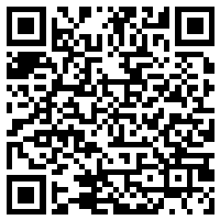 QR Code for bitcoin:bitcoin:bitcoin:dash:XoHctuffCqrhbYKuNfgShVabKL82ed4i2k