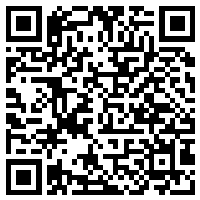 QR Code for bitcoin:bitcoin:bitcoin:dash:XoHczTeFS9Q92TpsM3pn6G7f4L7AS9ing7