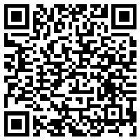 QR Code for bitcoin:bitcoin:bitcoin:dash:XoHdfy63hVZBuvgTKcQRk85uFJSLErLQSv