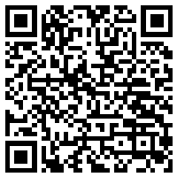 QR Code for bitcoin:bitcoin:bitcoin:dash:XoHe8WzJaVHqcXtsHkJS4BbTiWLWv2RR2a