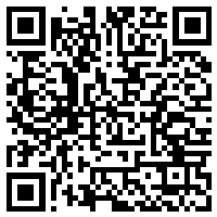 QR Code for bitcoin:bitcoin:bitcoin:dash:XoHeParcCHDJpgd3nFm7fHriM2aSq2aURC