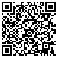 QR Code for bitcoin:bitcoin:bitcoin:dash:XoHeh63iwY8SyYWkQWxSVG59kegdYo2Fpk