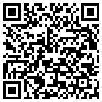 QR Code for bitcoin:bitcoin:bitcoin:dash:XoHehXAC4KkW4cK8gnYoKyHMmELoJUbWB3