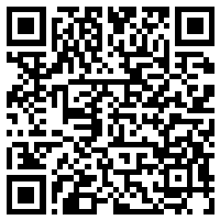 QR Code for bitcoin:bitcoin:bitcoin:dash:XoHfpVDN7J9VGsMfJj5YbEhHd9RWYY3pyL