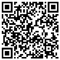 QR Code for bitcoin:bitcoin:bitcoin:dash:XoHgGmNedCaGQ9Hit1qUXuEdWLRHXr84mL