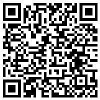 QR Code for bitcoin:bitcoin:bitcoin:dash:XoHj2G5PGyw7DzfR4FS2Erseq8U6ezCyU8