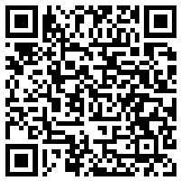 QR Code for bitcoin:bitcoin:bitcoin:dash:XoHk3ZXEtfgyjACVZN3t2eENP8TCMsfkDn