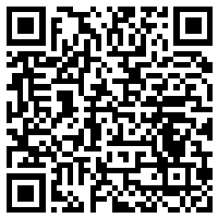 QR Code for bitcoin:bitcoin:bitcoin:dash:XoHkefSpgFuG3XP3nNF1Ts2WYttSkxTsts