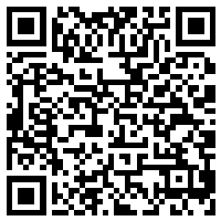 QR Code for bitcoin:bitcoin:bitcoin:dash:XoHm3eGP5bCLuUedyoKTMAsZMSbMfKU4QU