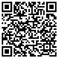 QR Code for bitcoin:bitcoin:bitcoin:dash:XoHmPphfAYhcbow9pzLkJ5A2vkEx3gBAFE
