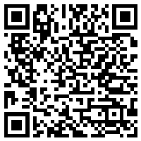 QR Code for bitcoin:bitcoin:bitcoin:dash:XoHnQHy9yskHrSkeCeBv2fPyf3evLh5tDu
