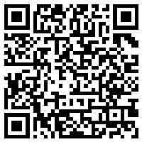QR Code for bitcoin:bitcoin:bitcoin:dash:XoHogN9PL3J9nY4kZwbPyEGAwFhbKeMEuh