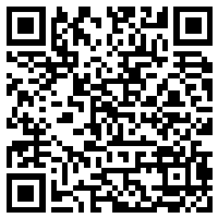 QR Code for bitcoin:bitcoin:bitcoin:dash:XoHraVJhCS7C7ZPVcr39HGiR5aFjEapphN