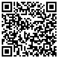 QR Code for bitcoin:bitcoin:bitcoin:dash:XoHuFfuMeSV7G2bCXx7UAspDVMqZJsG3qa