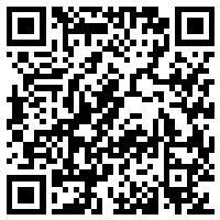 QR Code for bitcoin:bitcoin:bitcoin:dash:XoHvUgyeRScEARwfFh2a34DyXFVL22SamV
