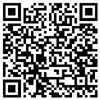 QR Code for bitcoin:bitcoin:bitcoin:dash:XoHwEADMLSWFf5y2jg2uonRAMXohNgetpw