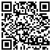 QR Code for bitcoin:bitcoin:bitcoin:dash:XoHyBkfun2TywDDupi1RT2Q6wRp76WSL32