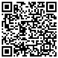 QR Code for bitcoin:bitcoin:bitcoin:dash:XoHzQsASGTbjH57bFoGN3Ux2Ghs8dUrvEX