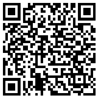 QR Code for bitcoin:bitcoin:bitcoin:dash:XoHzYSPwaA8QC9Fu8tAeGeYm4pvFyHF9mL