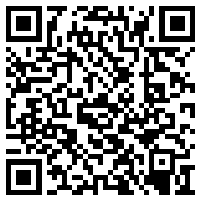 QR Code for bitcoin:bitcoin:bitcoin:dash:XoJ1o7UEHaBbNpBpGdFp1p6CxtzmUQXwd8