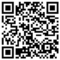QR Code for bitcoin:bitcoin:bitcoin:dash:XoJ29H8vUAo66WcF1cW98ACSR78N9XSLsA