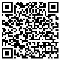 QR Code for bitcoin:bitcoin:bitcoin:dash:XoJ36ki2VY5zThDuQBAv6LT6he2D52kBLX