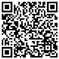 QR Code for bitcoin:bitcoin:bitcoin:dash:XoJ38GV5YFrh9R1aGK6kFSp9vWXzqBQ8fH